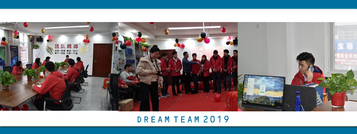 OEM Size A750F A750E Automatic Transmission Filter 3533060050 Interchange Number B311