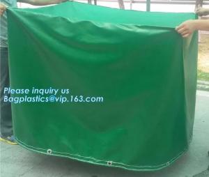 Quality Tarpaulin Cover, tarpaulin pallet cover, cover bags, Boat Cover Waterproof Pvc Tarpaulin Truck Cover, Construction Pvc T for sale