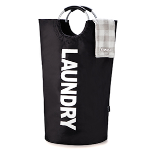 laundry baskets, laundry hamper, laundry bags