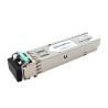 1.25Gbps SFP 1000BASE-CWDM 20km 1270~1610nm Transceiver SMF Duplex LC DOM Module for sale