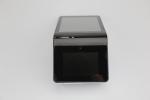 Mini 7 Inch All In One Android Handheld Pos Terminal With Thermal Printer