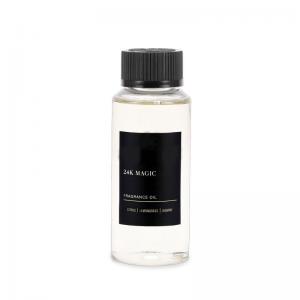 Quality Hotel Collection my way Fragrance Oil Aroma 360 Oil Formulated with Oil for Fragrance for sale