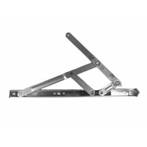 Quality StormGuard Marine-Grade Stainless Steel Friction Stay Hinge for sale