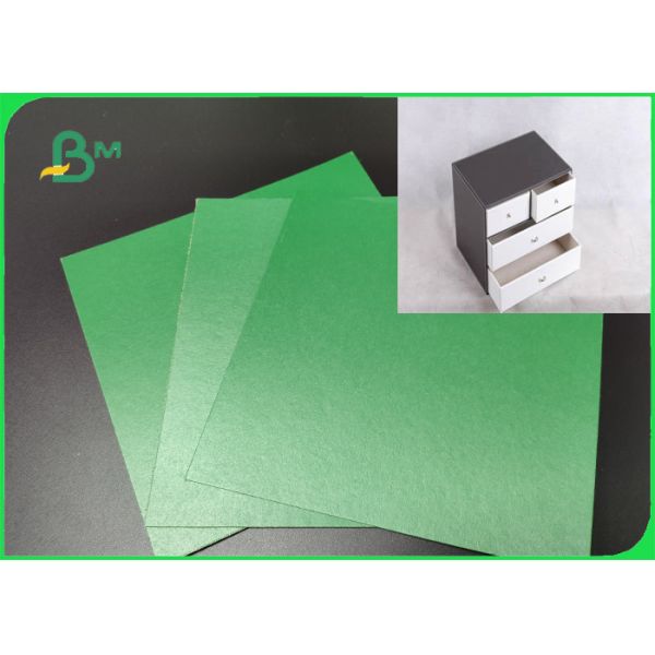 Eco - Friendly 1.7mm Double Side White Board For Iphone - Apple High Strength