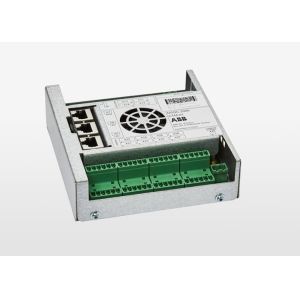 Quality ABB Robot Add-on Assembly 3HNA027579-001 Professional Spare Parts for sale