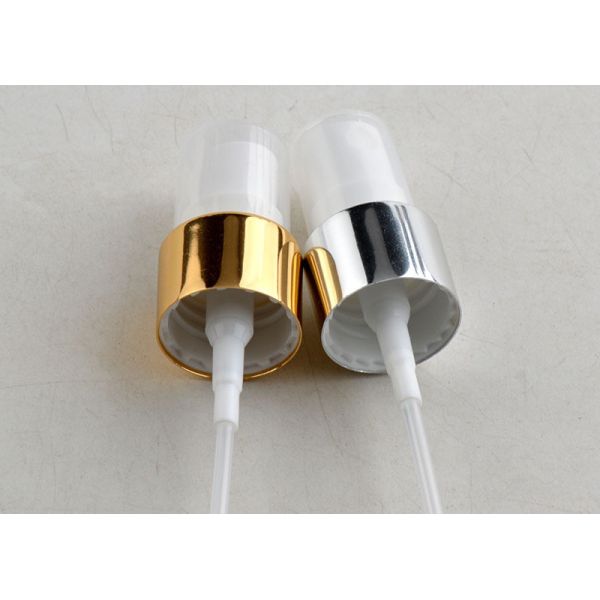 Various Colors PET Spray Bottle , 30ml Empty Atomiser Spray Bottle Round Shape