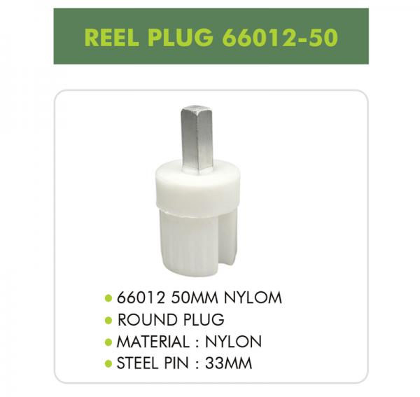 Awning Roller Shade Hardware Kit Round Plug Nylon Plug Awning Hinges Brackets