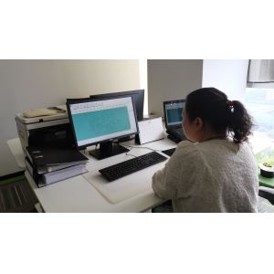 Nanjing Suhuan Trade Co.,Ltd