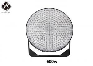 Quality 160LM/W IP66 96000LM 600W LED Golf Course Lighting for sale