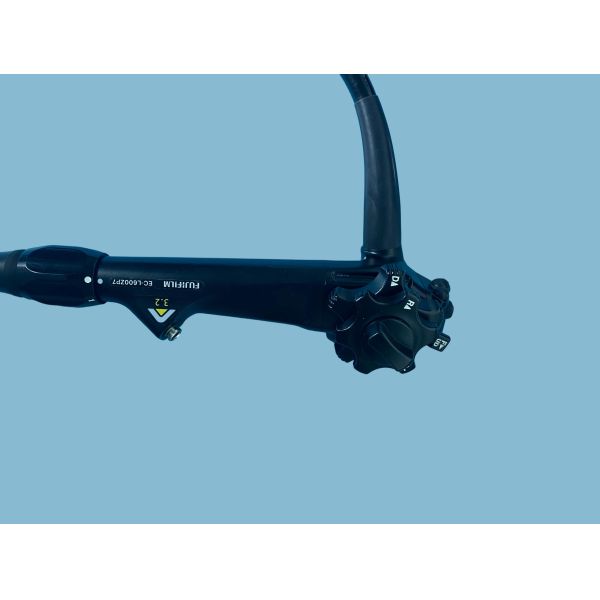 EC-L600ZP7 Colonoscope 1690mm Working Length 3.2mm Instrument Channel