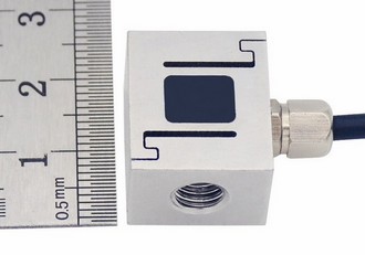 miniature_tension_compression_sensor_20kg