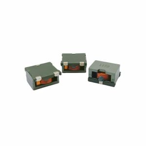 6R1M High Current Power Inductors SMD Inductive Filter Integrated Circuit Choke