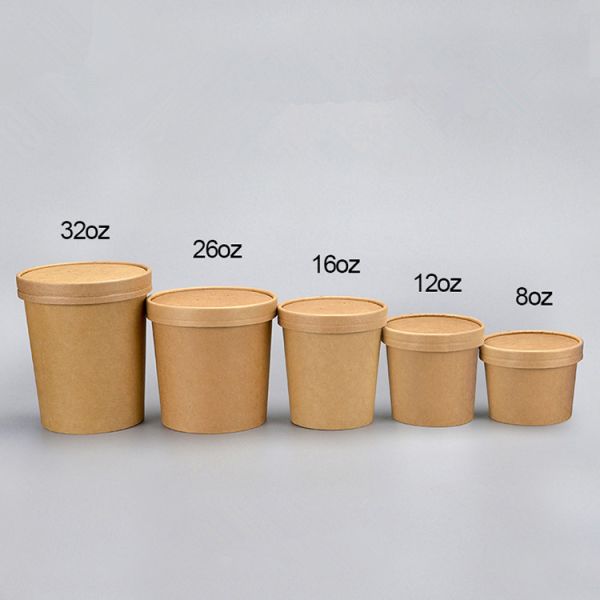 Dia 125mm Automatic Paper Cup Lid Making Machine 50 Pcs/Min