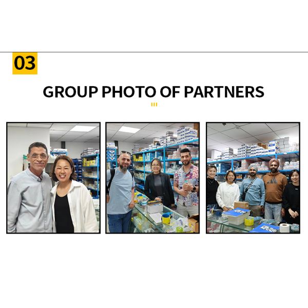 Manufacturer High Quality HRC55 65 2 Flute Solid Carbide Spiral Ball Nose Metal End Milling Cutter for Carving Metal OEM