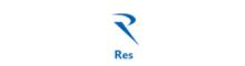 China Shenzhen Res Electronics Limited logo