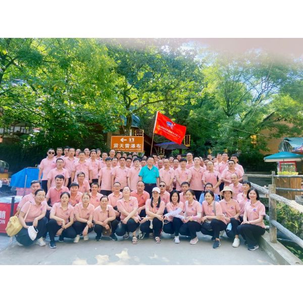 380v Dry Shotcrete Machine New Materials Spraying Machine For Thin Coating Project