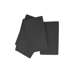 Buy cheap CR1018 Aging Resistant CR Sealing Foam from wholesalers