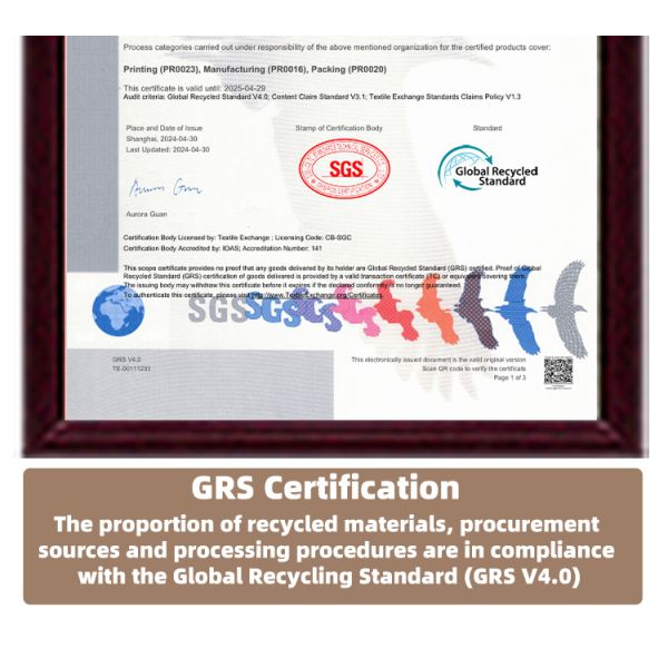 ​REACH / ROHS Compliant Window Cleaner Pouch FDA 21 CFR 177.1520 Certified