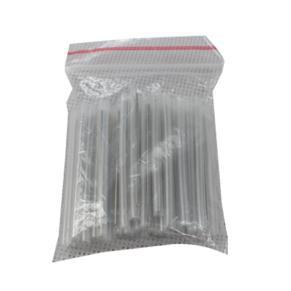 Light Grey Optical Fiber Distribution Frame , ODF Optical Distribution Frame 24 Port