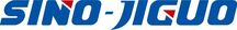 China SINO- JIGUO logo