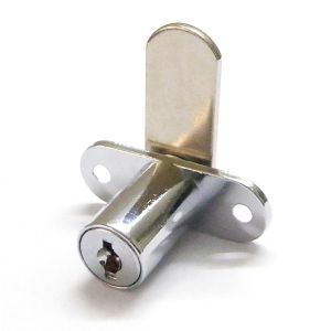 High Quality Drawer Locks with Cam D13*20MM