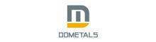 China Dome Metals Co., Ltd. logo