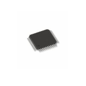 Quality DSPIC30F4011-30IPT Powerful Highly Capable Microcontroller for sale