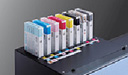 Roland VersaArt RE-640 Printer VersaArt RE-640