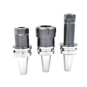 Quality ERZ-VEEV241 for sale