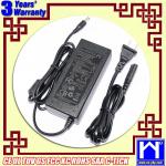 13V 6A Dc Ac Power Supply Adapter 78 Watts With Multiple Protection