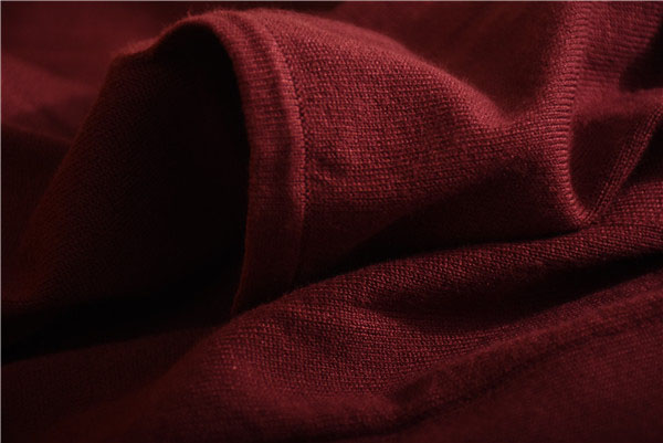 Women's Pocket weater cardigans