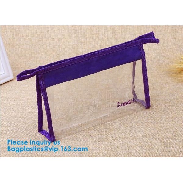 Handy Hollow Out Cute Coin Pouch Card Purse Zipper Small Wallet Women, Fancy Bags, Makeup Bag, Women Wallet