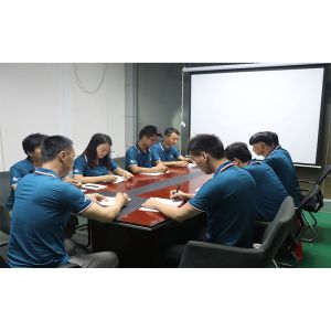 Airbus Carbon Composite Technology Co. ,Ltd