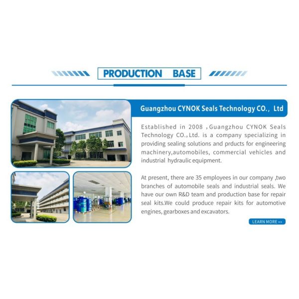 cater 354-0048 354-0048 Engine Wiring Harness For C13 E345DL Excavator