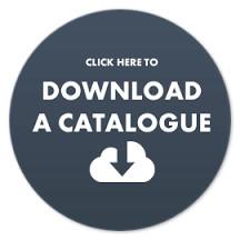 Quality New Products catalogue download for sale