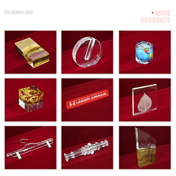 Saide 380v Acrylic High Speed Polishing Machine 1.3m Diamond Polishing Machine 50hz/60hz The Ultimate Tool For Acrylic