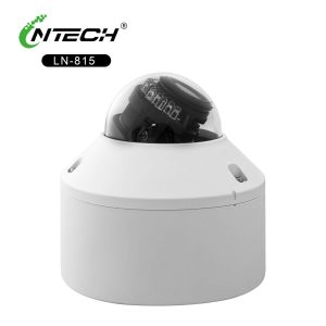 China 2592x1944 5MP Starlight Camera Module High Resolution Surveillance Camera on sale