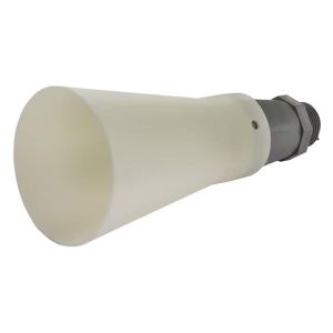 Quality MB7574-820 for sale