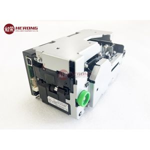 ATM Part Wincor Chd V2cu Standard Card Reader 01750173205