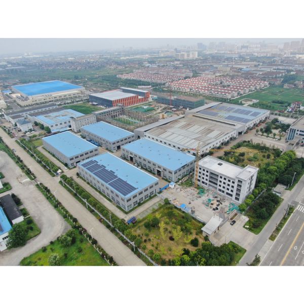 2 Tons Ice Plate Maker with Plate Ice Shape Stainless Steel/Galvanized Steel