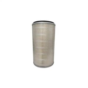 Quality High Precision Atlas Copco Air Filter , 1619279900 Air Compressor Spares for sale