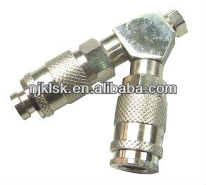 KL99-6.8/30 6MPa Eebd Emergency Escape Breathing Device For Firefighting