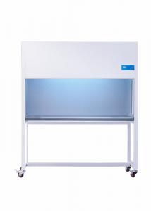 Quality Easy Operation Adjustable Vertical Cleanroom Workbench for sale