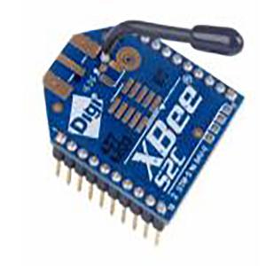 Quality Custom Communication PCB Board Design Wireless Data Transmission Module for sale