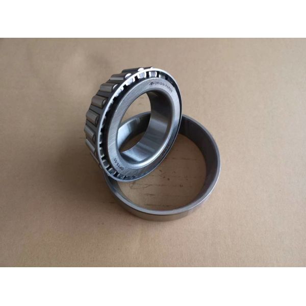 Rear Hub Outer Bearing 9000936070 Origin Pards Brand Wheel Bearing Oem 28680 And 28622 Size 98*55