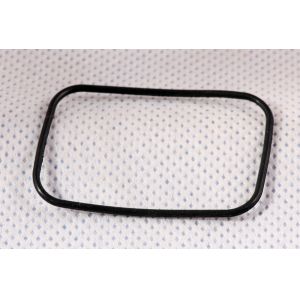 Quality Miscellaneous parts for sale