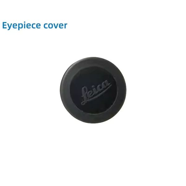 Brand New High Quality Complete Range of LeiCa Total Station Measuring Parts for TS\TM\TZ Series