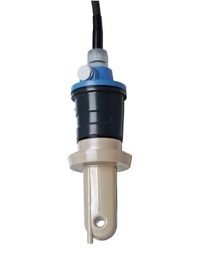 Buy E+H CLS54-ACS101 Analog conductivity sensor Indumax CLS54 Toroidal conductivity sensor at wholesale prices