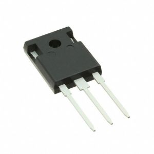 Quality IKW75N60H3FKSA1 IGBT Power Module Transistors IGBTs Single for sale