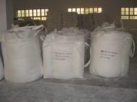 Quality sodium tripoly phosphate/STPP 94% from factory for detergent for sale